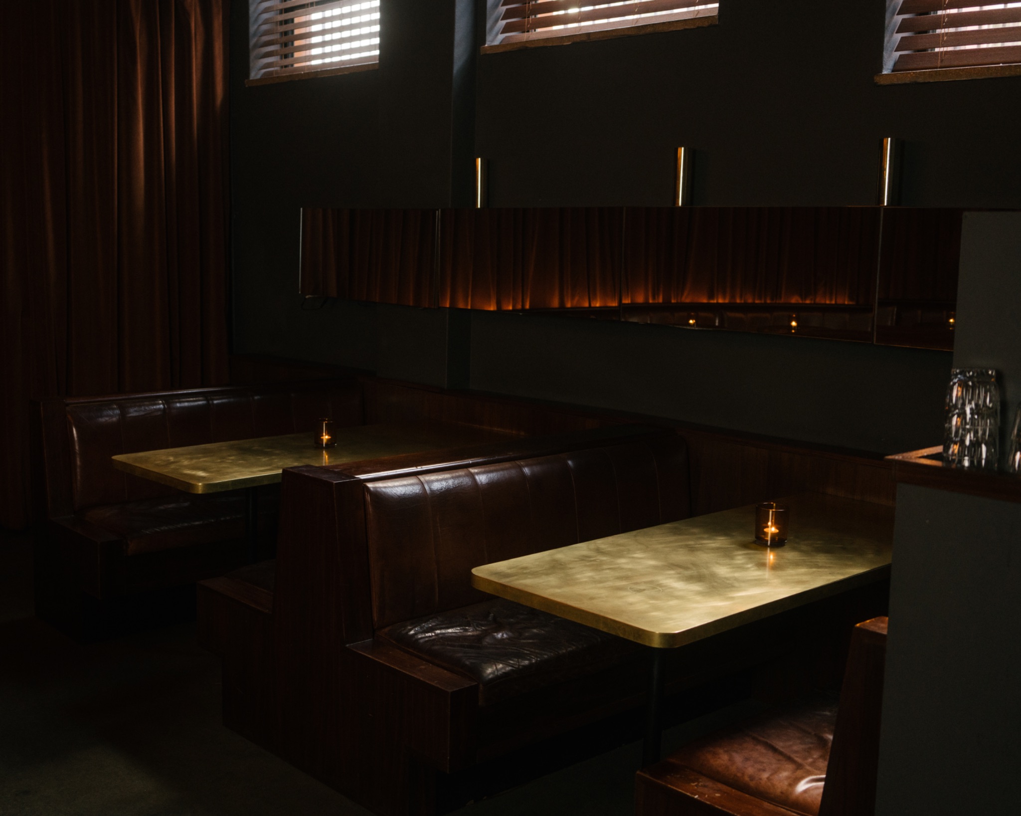 bar-at-Golden-Age Cinema-and-Bar.jpeg